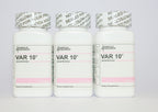 Anabolic Research VAR 10