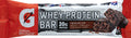 Gatorade Chocolate Chip Protein Bar - 2.8 oz