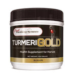 Peak Performance Nutrients TurmeriGOLD Turmeric Extract - 420 GM
