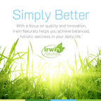 Irwin Naturals Quick Release B-12 Cellular Energy Support - 60 Softgels - image 7