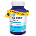 SFI Health Klaire Labs Ther-Biotic Complete