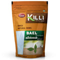A.K. KILLI Bael Leaves Powder - 100g