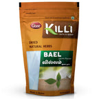 A.K. KILLI Bael Leaves Powder - 100g