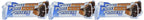 Pure Protein Bars, High Protein, Nutritious Snacks to Support Energy