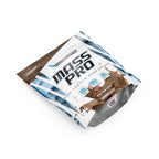 G6 Sports G6 Mass Pro High Protein Gainer