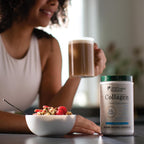 Great Lakes Wellness Advanced Wellness Collagen Collection