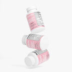 Minimo Nutrition Hair, Skin and Nails Essentials with Biotin - 60 Capsules - image 5