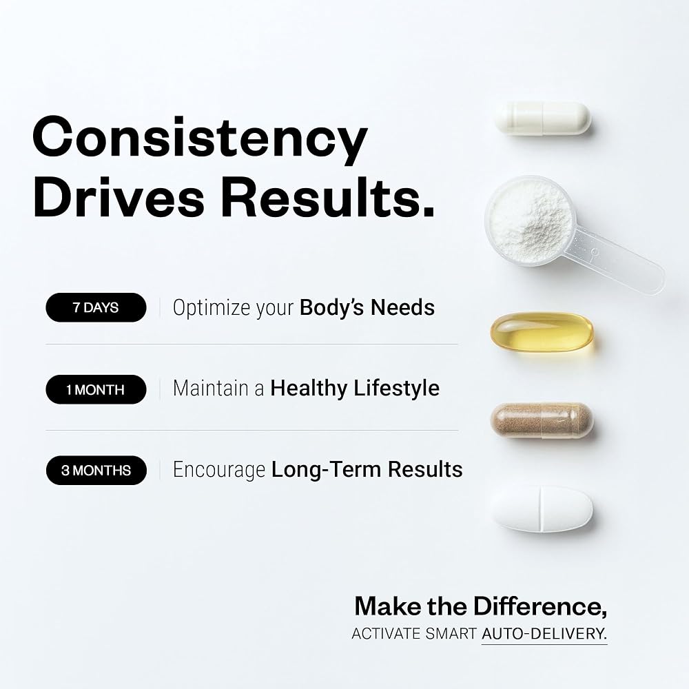 Supersmart Ursolic Acid 300mg Daily Rosemary Leaf Extract - image 4