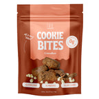 ChipMonk Keto Cookies & Bites Sampler - 10 Count - image 4
