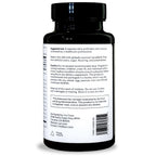 Yuri Care Uric Acid Support Capsules with Celery Seed & Tart Cherry - image 8