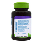 Vidanat Zinc 100 Tablets Immune Support - 60 Capsules - image 4