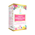 ACTIF Complete Prenatal DHA Omega-3 - 90 Gummies