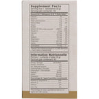 BARLEYGREEN Dr. Hagiwara's Original Barley Grass Powder - 8.5oz - image 7