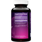 MRM Nutrition Silymarin with Biosorb Antioxidant - 60 Capsules - image 3