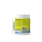 Sparkle Wellness Marine Skin Boost Plus (No Flavor) [30-Serves]