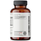 Futurebiotics Antarctic Krill Oil with Omega-3s EPA