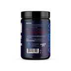 Alpha Nutrition Labs Cell Shock Post/Intra Workout Supplement