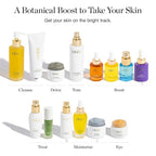 Ogee Vitamin C Serum THDA 20% Elixir - 0.5 Fl Oz - image 5