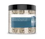 Earthborn Elements Marshmallow Root Extract - 200 Capsules - image 3