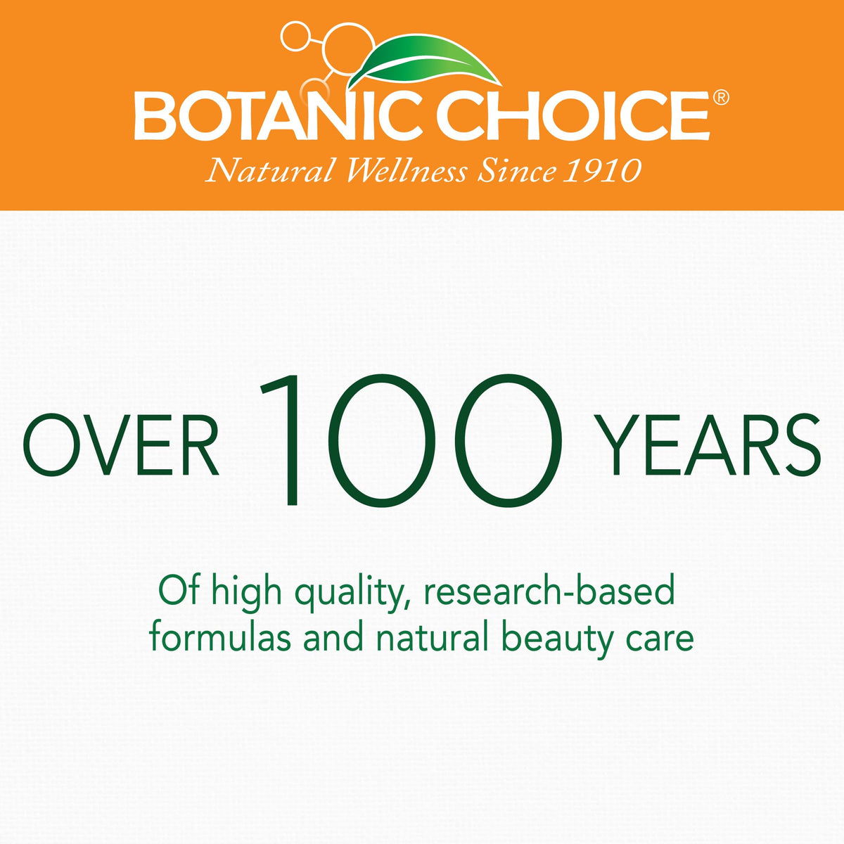 Botanic Choice GlucoHelp Banaba Leaf Extract - 60 Capsules - image 8
