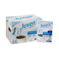 Medline Juven Powder Nutritional Supplement (Unflavored