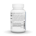 Source Naturals Sleep Science Melatonin Complex 3 mg - 100 Lozenges - image 4