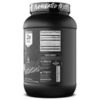 EFX Sports Karbolyn Hydrate