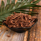 Generic Pure Natural India Madder Root