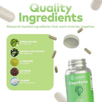 Ultisana Supplements (2)