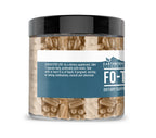 Earthborn Elements Fo-Ti Extract - 200 Capsules - image 3