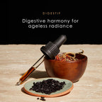 Redmint Herbal Tincture Digestif with Burdock Root - 1 Fl Oz - image 4