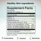 Innate Skin Clear Skin Vitamin System - image 9