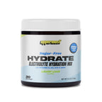 UPPERMOST Hydrate Electrolytes Powder Drink Mix - 30 Servings