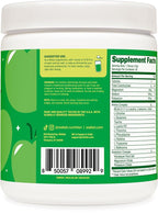 Wellah So Long Soreness BCAA 30 Servings