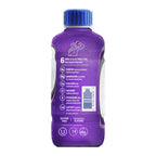Electrolit 12 Pack