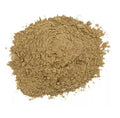Generic Lemon Balm Herb Powder - 1 lb