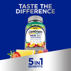 Centrum Vitamin