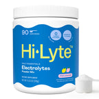 Hi-Lyte Electrolyte Powder