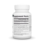 Source Naturals St. John's Wort 300mg
