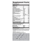 1MD Nutrition CardioFitMD Beet Root Powder - 30 Days - image 6