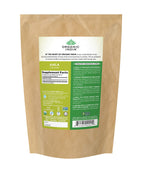 ORGANIC INDIA Amla Powder Indian Gooseberry Immune Support - 1 Lb - image 2