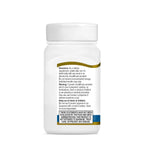 21st Century ACE Antioxidant Tablets with Selenium & Zinc - 75 Tablets - image 9