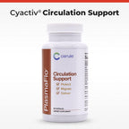 Cerule Dietary Supplements (60 Capsules) - image 3