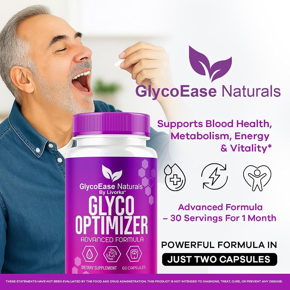 LIVORKA NUTRITIONAL_SUPPLEMENT