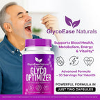 LIVORKA NUTRITIONAL_SUPPLEMENT