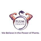 Plum Dragon Cinnamon Bark Rou Gui Chinese Herb - 1 Lb - image 3