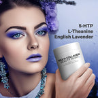 Codeage Multi Collagen Protein Beauty Night - 150 Capsules - image 6