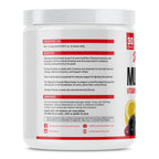 NutraOne Vitality Vitamin Powder - 30 Servings - image 2