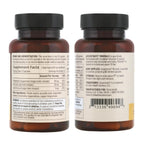 Accentrate Minerals Magnesium Zinc Iron Capsules for Kids - 60 Capsules - image 9