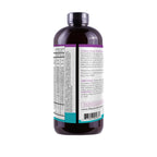 Life Solutions Wellness Children's Super Multivitamins Liquid - 32 Fl Oz - image 5